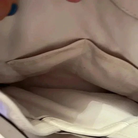 Coach bag(rare) - Picture 14 of 15